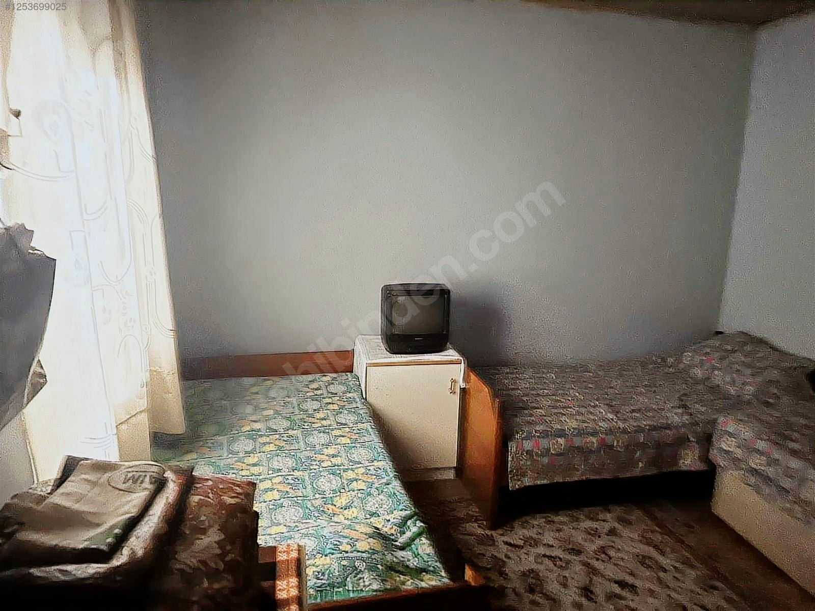 DOSTLARDAN MEYDAN DÜĞÜN SALONU YANINDA SATILIK HOBİ BAHÇESİ - MANİSA AKHİSAR fotoğraf 33