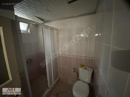 Adapazarı Ankara Caddesi Yakını Satılık 4+2 Müstakil Ev - SAKARYA ADAPAZARI fotoğraf 42