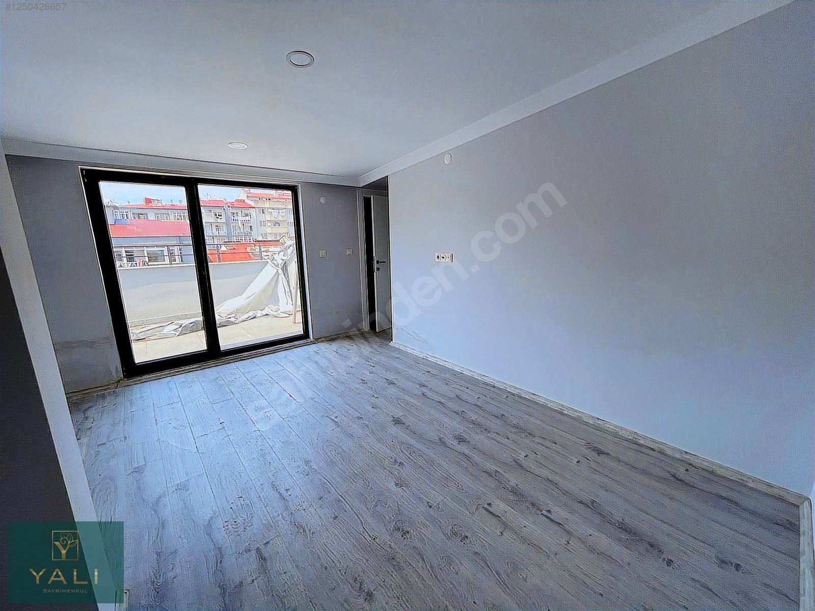 SATILIK SIFIR DUBLEKS 4+1 DAİRE KAÇIRILMAYACAK FIRSAT ! - GİRESUN MERKEZ fotoğraf 7