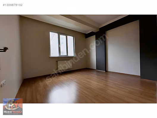 MURAT YILMAZ İNŞAAT EMLAK TAN ESKİ BAĞLAR MAH SATILIK 2+1 DAİRE - ESKİŞEHİR TEPEBAŞI fotoğraf 27