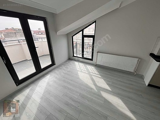 DARICA MERKEZDE ANA CADDE ÜZERİ SATILIK SIFIR 4+1 DUBLEKS - KOCAELİ DARICA fotoğraf 14