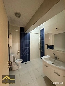 MUHTAR EMLAK'TAN UFUK CADDESİNDE SATILIK 3+1 DUBLEKS DAİRE - KÜTAHYA TAVŞANLI fotoğraf 18