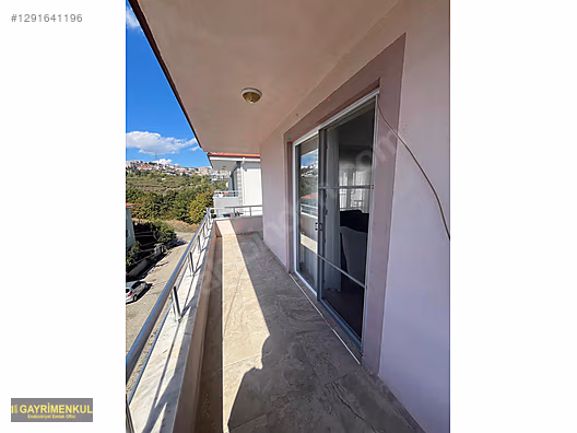 Beşköprü'de Satılık 4+1 Çatı Dubleks Daire (151 m²) - SAKARYA SERDİVAN fotoğraf 30