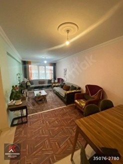 Kardeş Gayrimenkul 'den Güvenlikli Site İçerisinde Satılık 5+1 Dubleks Daire - KOCAELİ KARAMÜRSEL fotoğraf 3