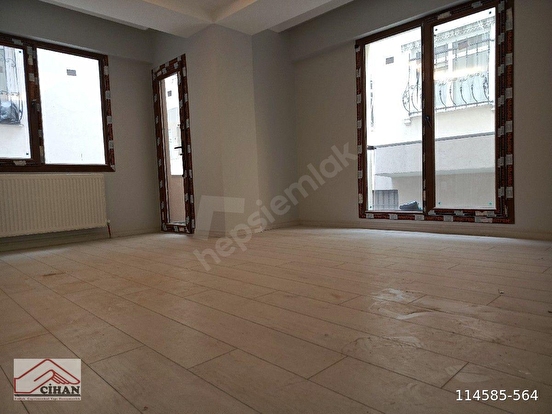 Bahçelievler Soğanlı - İSTANBUL BAHÇELİEVLER fotoğraf 2