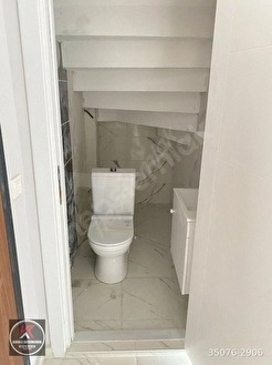 KARDEŞ GAYRİMENKUL 'DEN KARAMÜRSEL EREĞLİ 'DE SATILIK SIFIR ÇATI DUBLEKS DAİRE - KOCAELİ KARAMÜRSEL fotoğraf 7