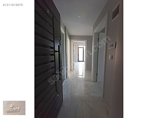 ERTUĞRUL GAZİ MAH 2+1 ÖN CEPHE DAİRE - KOCAELİ KARTEPE fotoğraf 6