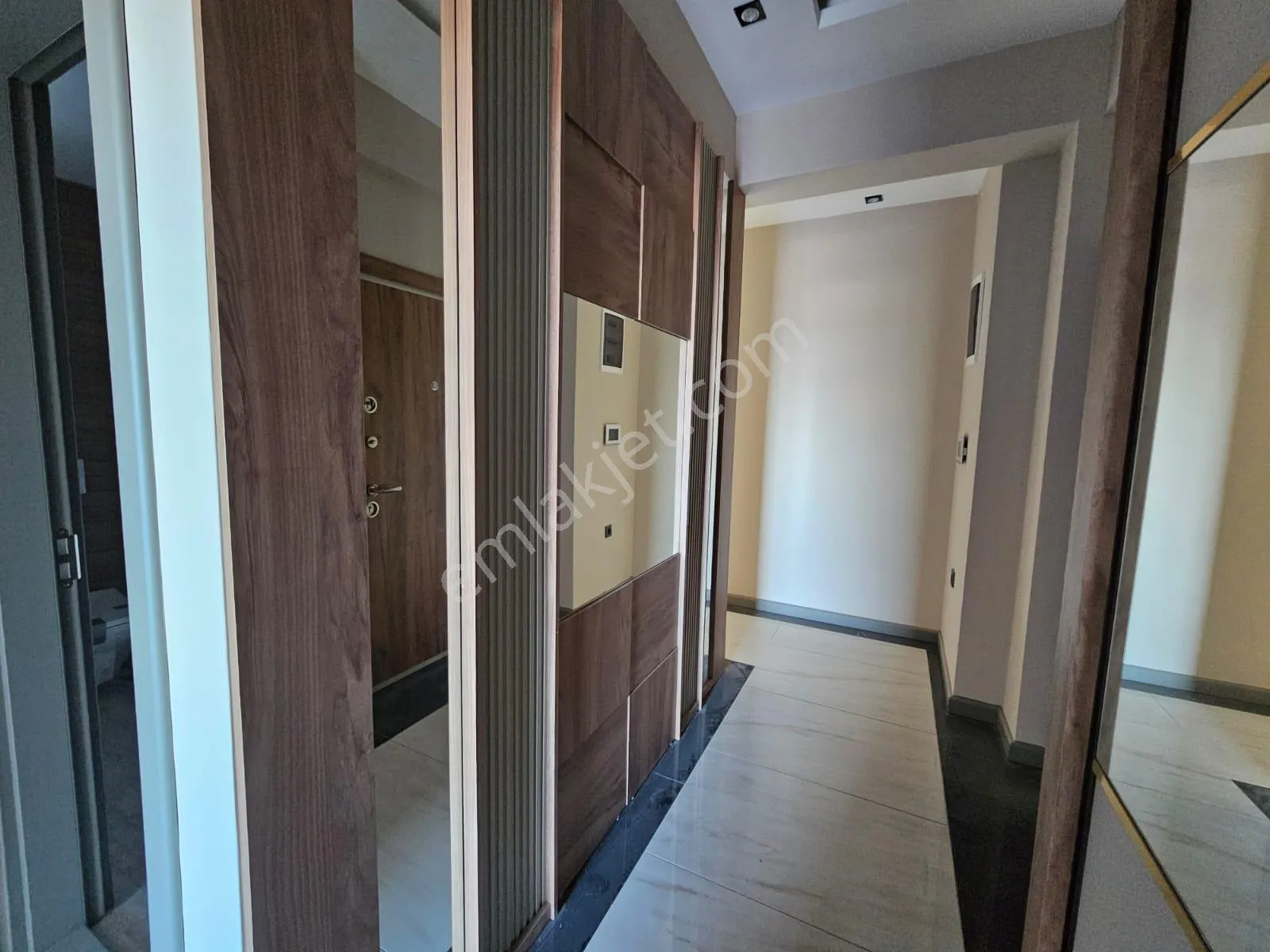 Kuşadası Nişantaşı Konutları’nda Deniz Manzaralı 3+1 Lüks Daire! - AYDIN KUŞADASI fotoğraf 14