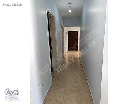 Ağrı Yolugüzel TOKİ'de Satılık 3+1 Daire, 116m² - AĞRI MERKEZ fotoğraf 2