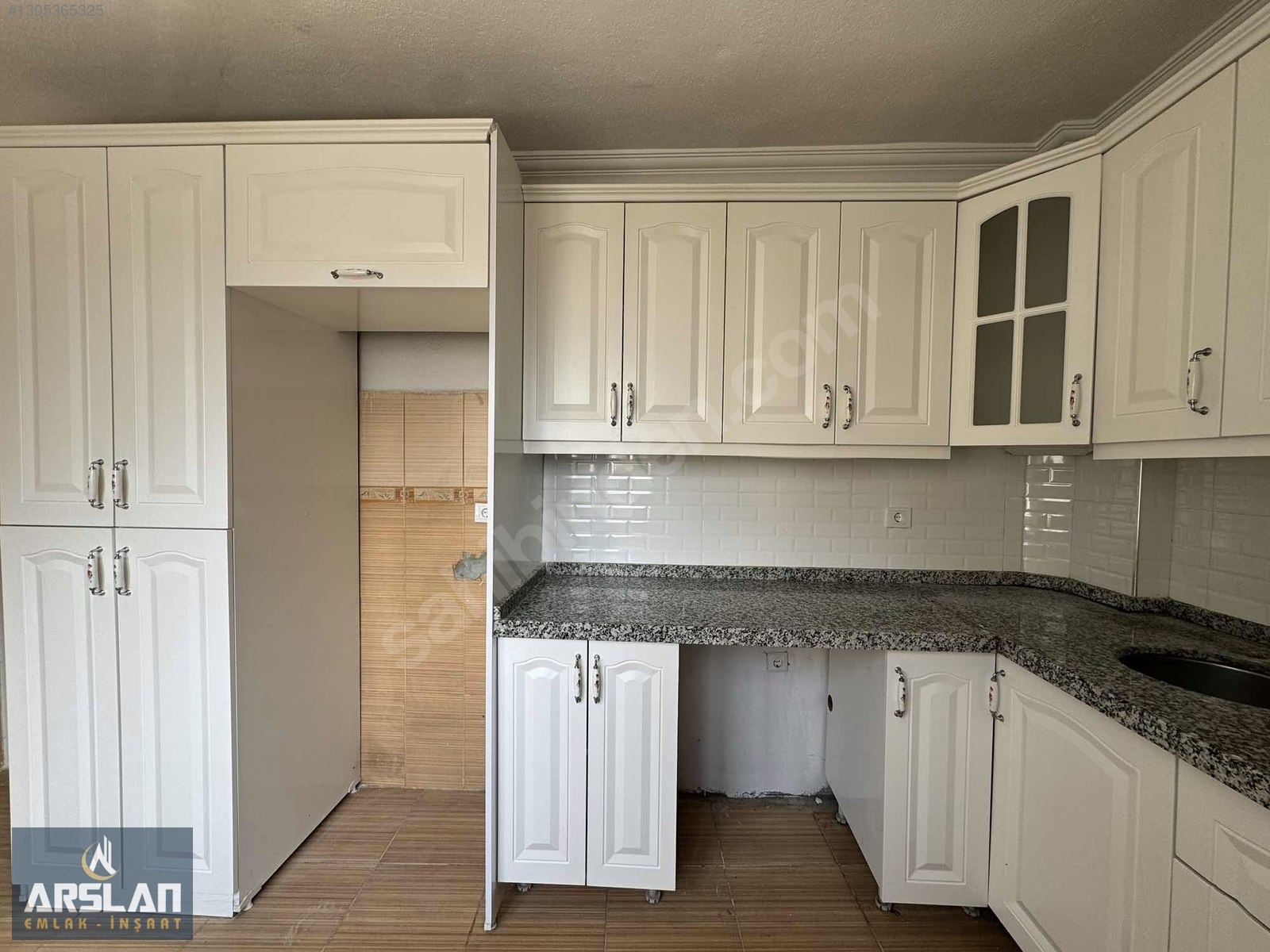 İNEGÖL ERTUĞRULGAZİ MAH'DE,2+1, 2.ARA KAT, 117M2,SATILIK DAİRE - BURSA İNEGÖL fotoğraf 35