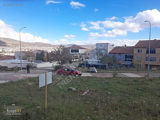 Yediler'de Satılık İmarlı Arsa - Müstakil Ev Fırsatı - BİLECİK BOZÜYÜK fotoğraf 15