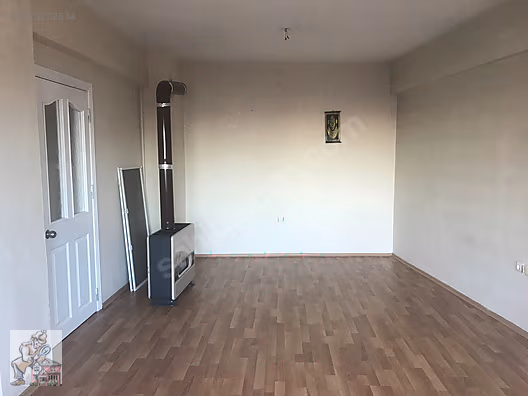 Ebu İshak Mahallesinde 2+1 Satılık Daire - BURSA OSMANGAZİ fotoğraf 17