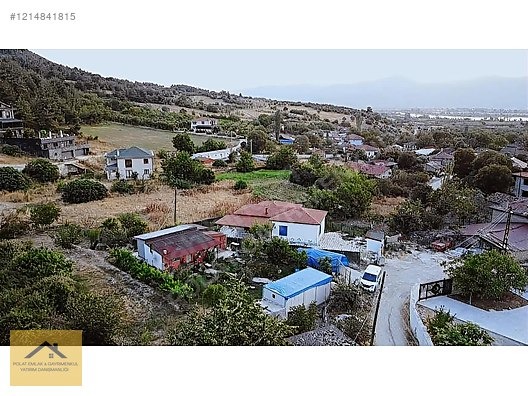 SAKARYA GEYVE KOZAN MAHLESİ - SAKARYA GEYVE fotoğraf 5