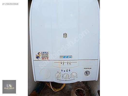 KILIÇ GRUP 2 DAİRE VE ÖZEL BAHÇESİ,248 M2 ARSA ÜZERİNDE BİNA - KOCAELİ KÖRFEZ fotoğraf 19