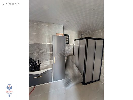 POLİS OKULU YAKINI BULVAR ÜZERİ SIFIR, ARAKAT,K.MUTFAK 3+1 DAİRE - ADANA YÜREĞİR fotoğraf 45