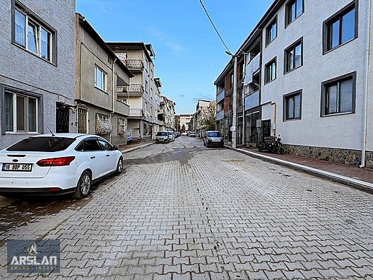 ACİLL İNEGÖL ALANYURT CUMHURİYET MAH'DE,380m²,SATILIK 2 İŞ YERİ - BURSA İNEGÖL fotoğraf 2