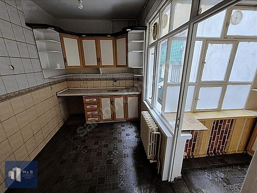 MERAM ANIT YAKINI-KONEVİ MAH-KİRALIK 3+1 BAKIMLI DAİRE - KONYA MERAM fotoğraf 19