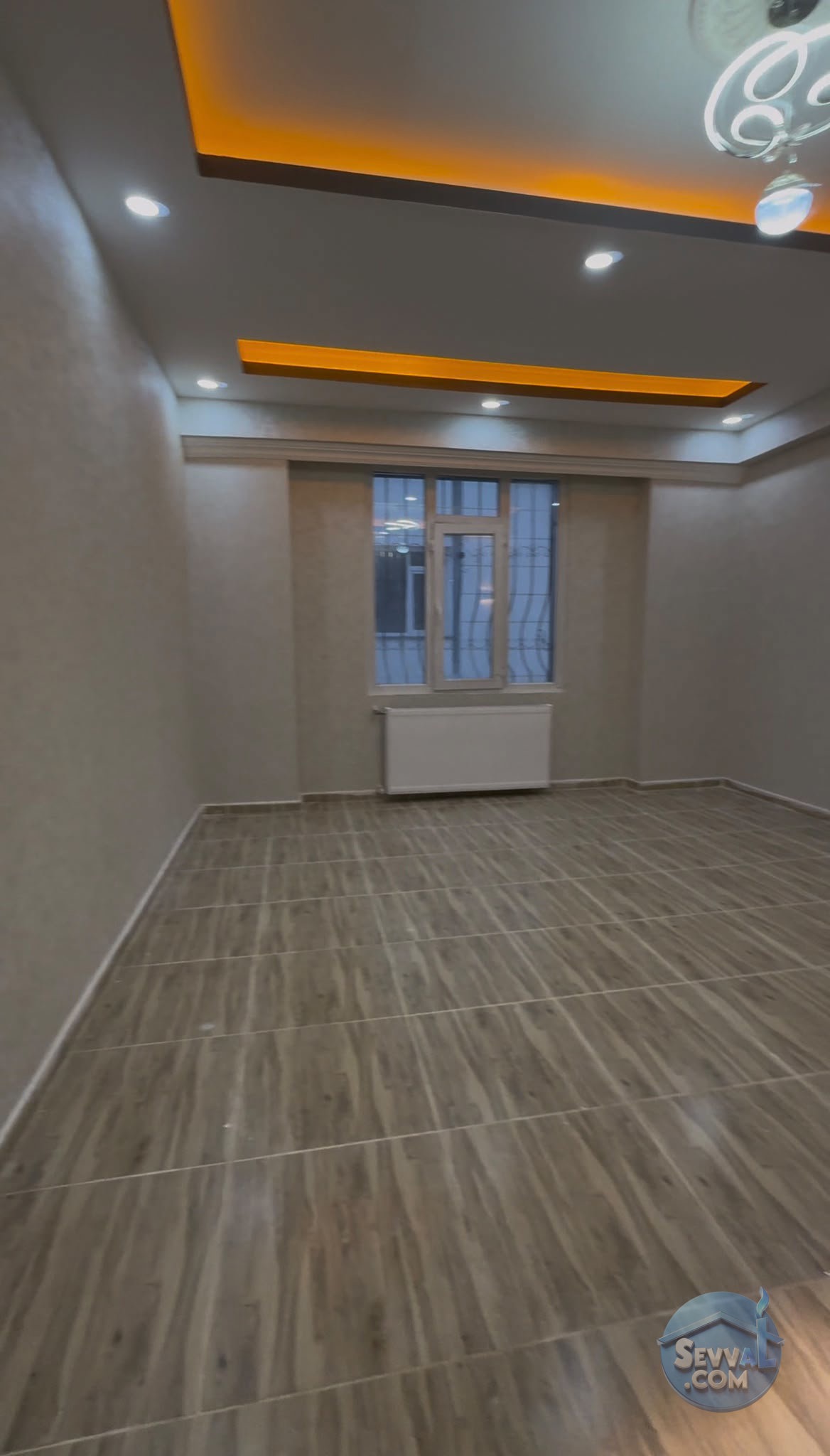 ŞANLIURFA HALİLİYE DEVTEYŞTİ SATILIK DAİRE - ŞANLIURFA HALİLİYE fotoğraf 9