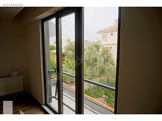 ÇANAKKALE BAYRAMİÇ CAMİİCEDİT MAH. 2 + 1 DAİRE 75 m2 - ÇANAKKALE BAYRAMİÇ fotoğraf 29
