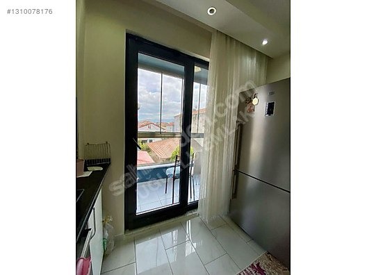 Köseköy Dumlupınarda Üst Düzey Lüks dublex daire - KOCAELİ KARTEPE fotoğraf 2