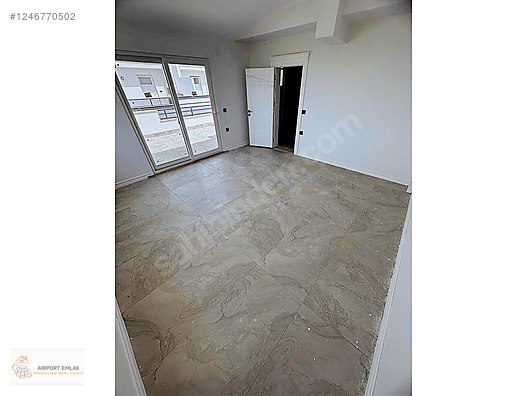 Muğla - Dalaman - Karaçalı Mah.'de 4+1 Havuzlu Villa - MUĞLA DALAMAN fotoğraf 7