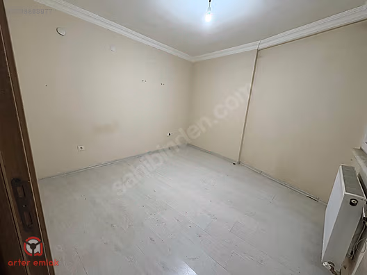 ARTER EMLAK'TAN BAĞLAR SOKAĞI'NDA SATILIK 2+1 DAİRE - BALIKESİR KARESİ fotoğraf 36