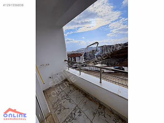 Yeşilova Boğazovada 3+1 | Arakat | Yerden Isıtma | 100 m² - KOCAELİ İZMİT fotoğraf 23