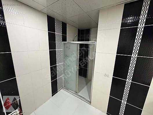 SATILIK ULTRA LÜKS (5+1)TERASLI DUBLEKS - AĞRI MERKEZ fotoğraf 12