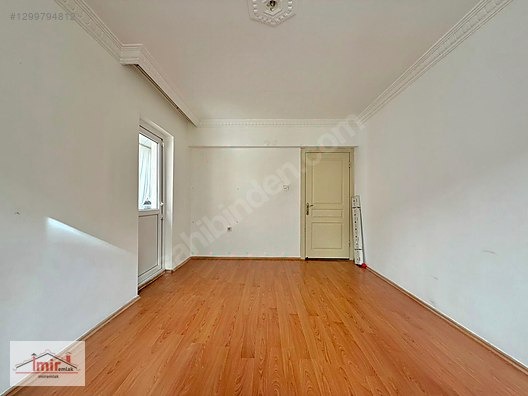 İMİR EMLAK'TAN 3+1 OKUL YAKINI 1.KAT 130M² KİLERLİ MASRAFSZ DAİR - ANKARA PURSAKLAR fotoğraf 24