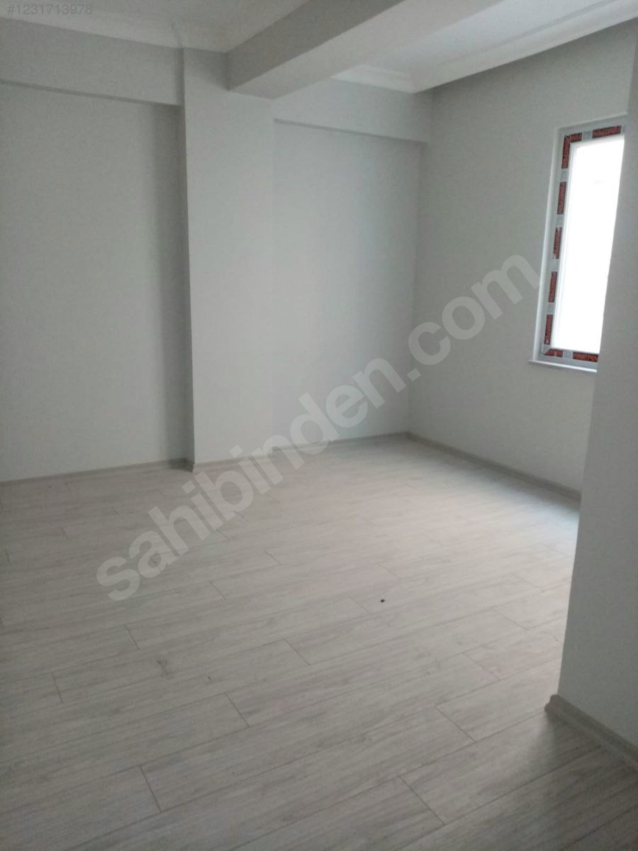 Emek merkezi konum 230 m.kare dublex - BURSA OSMANGAZİ fotoğraf 19