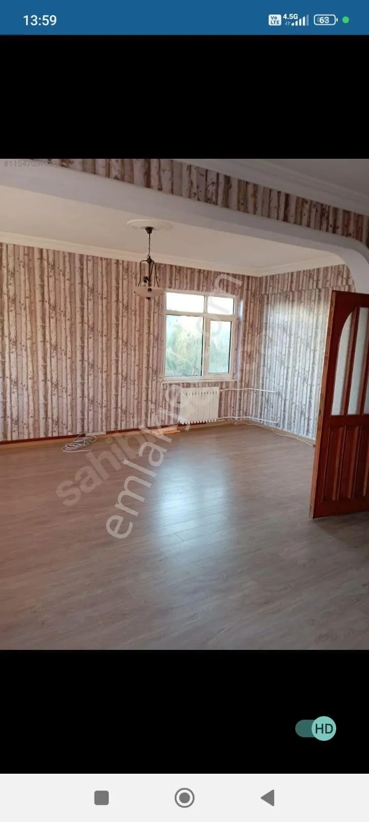 Senol Gayrımenkulden Satılık Daıre - KOCAELİ KÖRFEZ fotoğraf 10