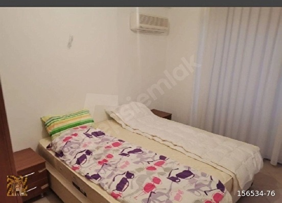 Antalya'nın incisi Kemer Göynük'te, doğayla iç içe yapmak isteyenler için eşsiz  - ANTALYA KEMER fotoğraf 11