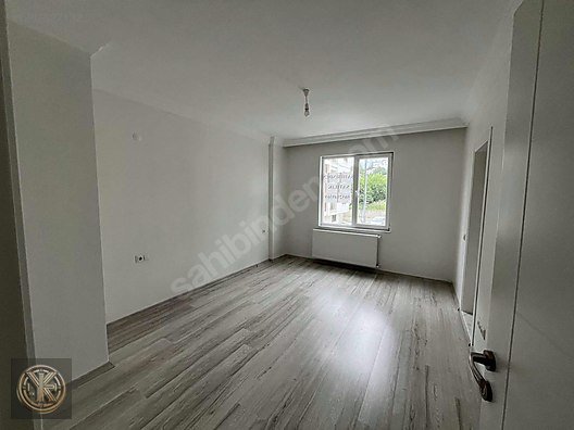YK GAYRİMENKUL SATILIK 2+1 DAİRE EBEVEYN BANYOLU - SAMSUN ATAKUM fotoğraf 3