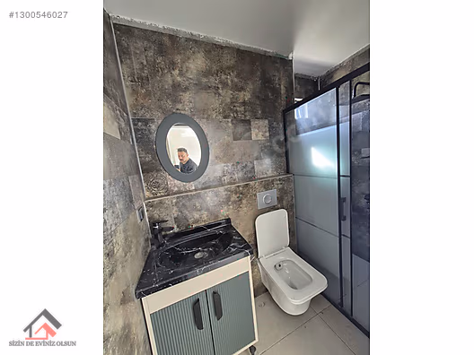 Kaz dağları ve deniz manzaralı ultra lüx oturuma hazır villa - BALIKESİR EDREMİT fotoğraf 21