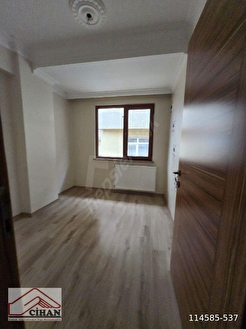 Bahçelievler Şirinevler - İSTANBUL BAHÇELİEVLER fotoğraf 4