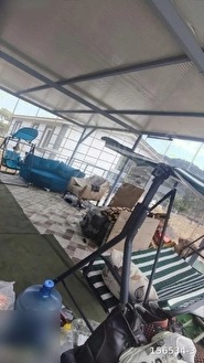KEMER BEYCİKTE 4+1 SATILIK MÜSTAKİL EV - ANTALYA KEMER fotoğraf 7