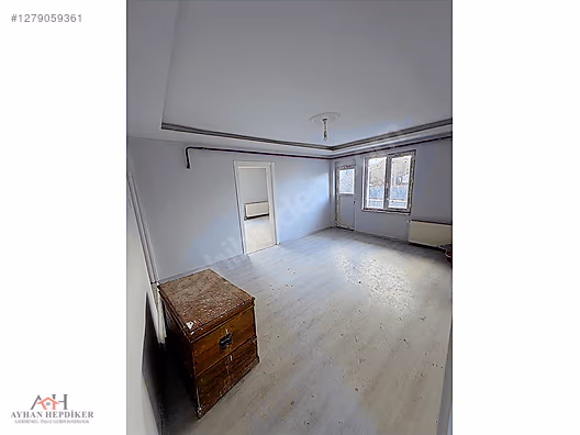 AYHAN HEPDİKER DEN YAĞCILARDA İKİ KATLI EV YENİLENMİŞ DAİRELER. - SAKARYA ADAPAZARI fotoğraf 30