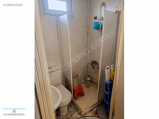 Bursa Mudanya Esence Mah Eşkel sahilinde satılık müstakil ev - BURSA MUDANYA fotoğraf 17