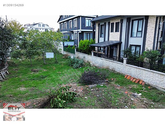 KOCAALİ SAHİLDE SATILIK 270 M2 KONUT İMARLI ARSA - SAKARYA KOCAALİ fotoğraf 23