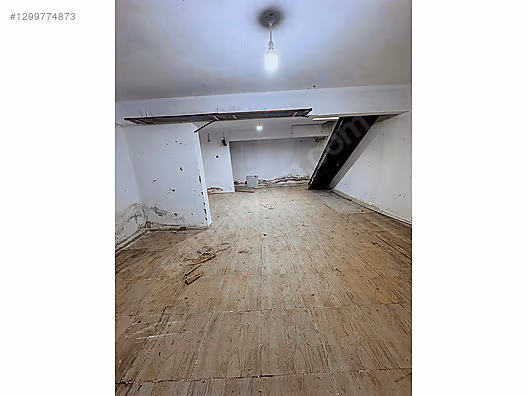 ADLİYE CİVARI KİRALIK İŞ YERLERİ 120m2 VE 170m2 - HATAY ANTAKYA fotoğraf 44
