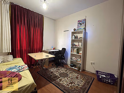 EMLAK KLASÖRÜ'NDEN KENT KONUT ERENLER CEDİT SİTESİNDE 2+1 DAİRE - KOCAELİ İZMİT fotoğraf 6