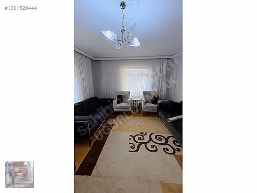 ANKARA POLATLI ŞEHİTLİK MAHALLESİNDE FIRSAT 3+1 DAİRE! - ANKARA POLATLI fotoğraf 7