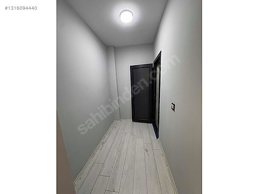SİTE İÇERİSİNDE 4+1 LÜKS DAİRELER - HATAY ANTAKYA fotoğraf 18