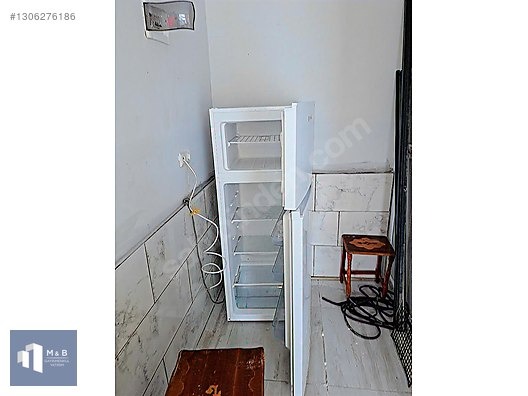 SATILIK DÜKKAN - ADANA KARATAŞ fotoğraf 9