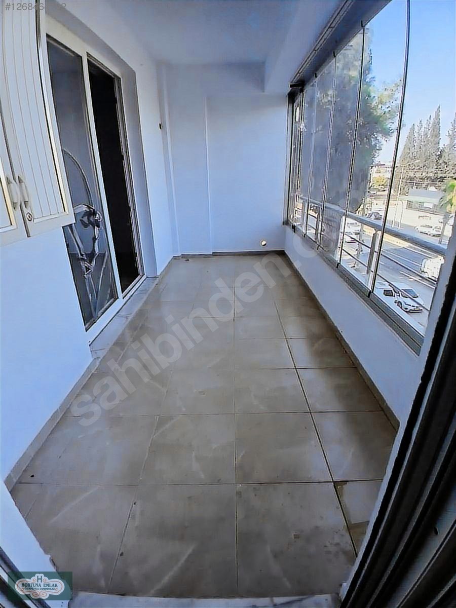 İzmir Torbalı Ertuğrul mahallesinde 3+1 daire satılık - İZMİR TORBALI fotoğraf 16
