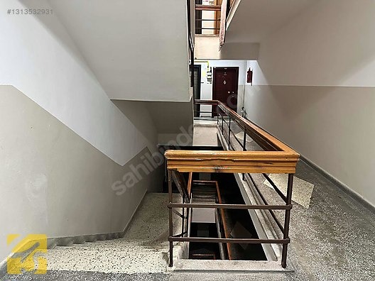 50.YIL İLKÖĞRETİM OKULU KARŞISI SATILIK 3+1 EŞYALI DAİRE - BOLU MERKEZ fotoğraf 26