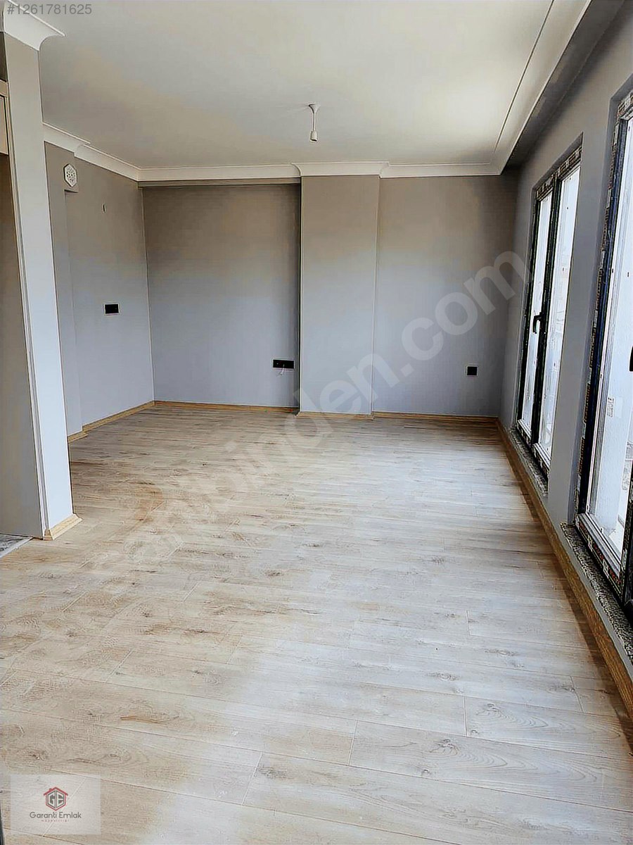 ŞİRİNEVLER'DE 145m2 TERASLI SATILIK DUBLEX - ORDU ALTINORDU fotoğraf 7