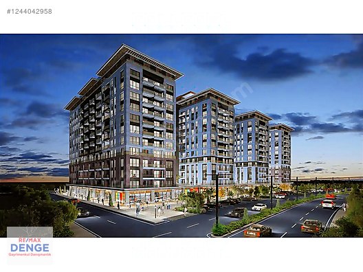 ZEYTİNBURNUNDA VELİEFENDİ MAH 2+1 FERAH SATILIK DAİRE - İSTANBUL ZEYTİNBURNU fotoğraf 2
