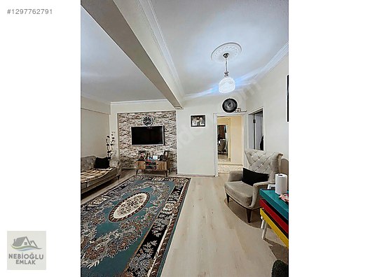 NEBİOĞLU EMLAKTAN ÇINARLI MAH. 2+1 ARAKAT DAİRE - KOCAELİ DERİNCE fotoğraf 37