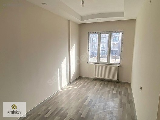 Bahçelievler'de Kiralık 2+0 Daire (68m², Balkonlu) - BATMAN MERKEZ fotoğraf 6